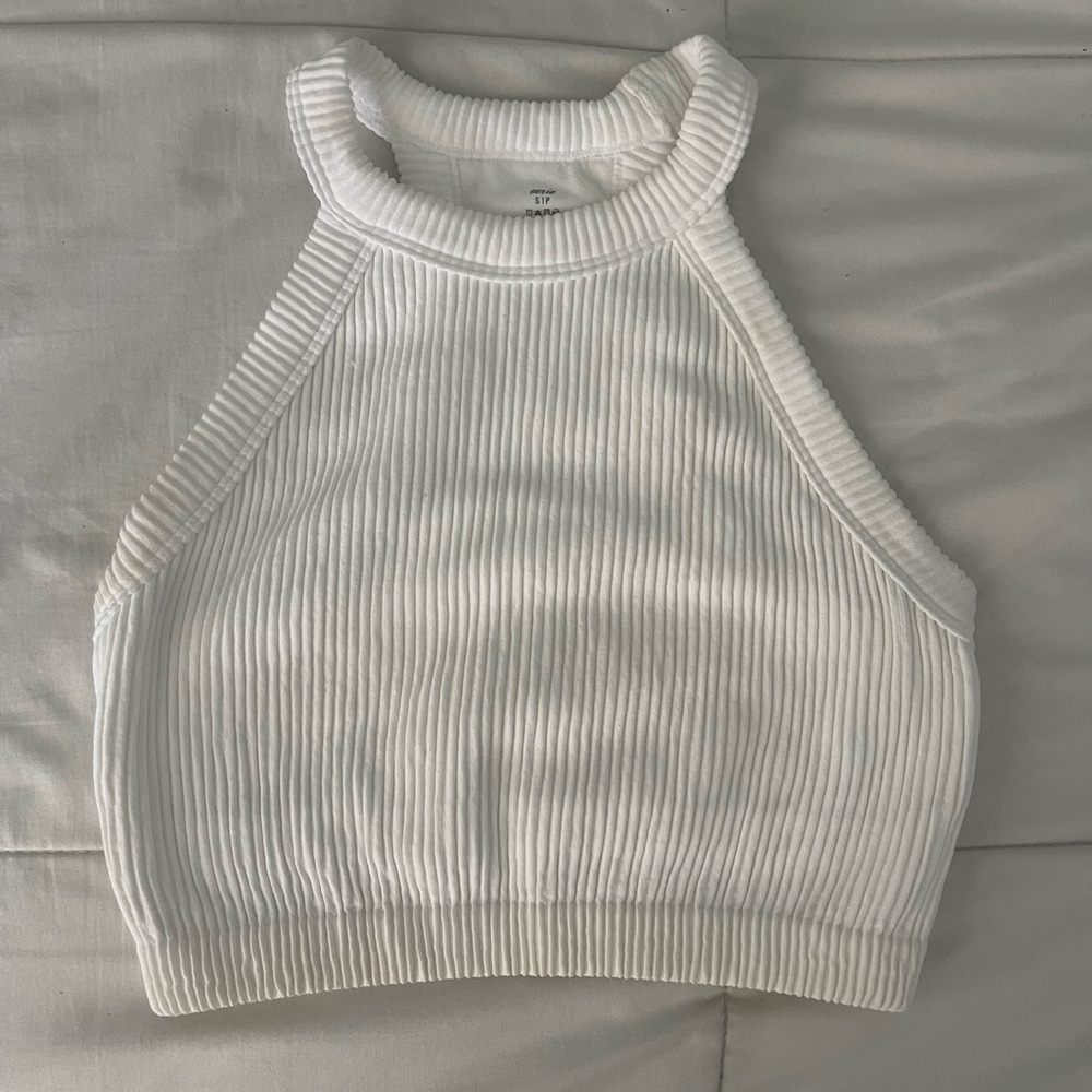 Aerie Real Good Tank Top